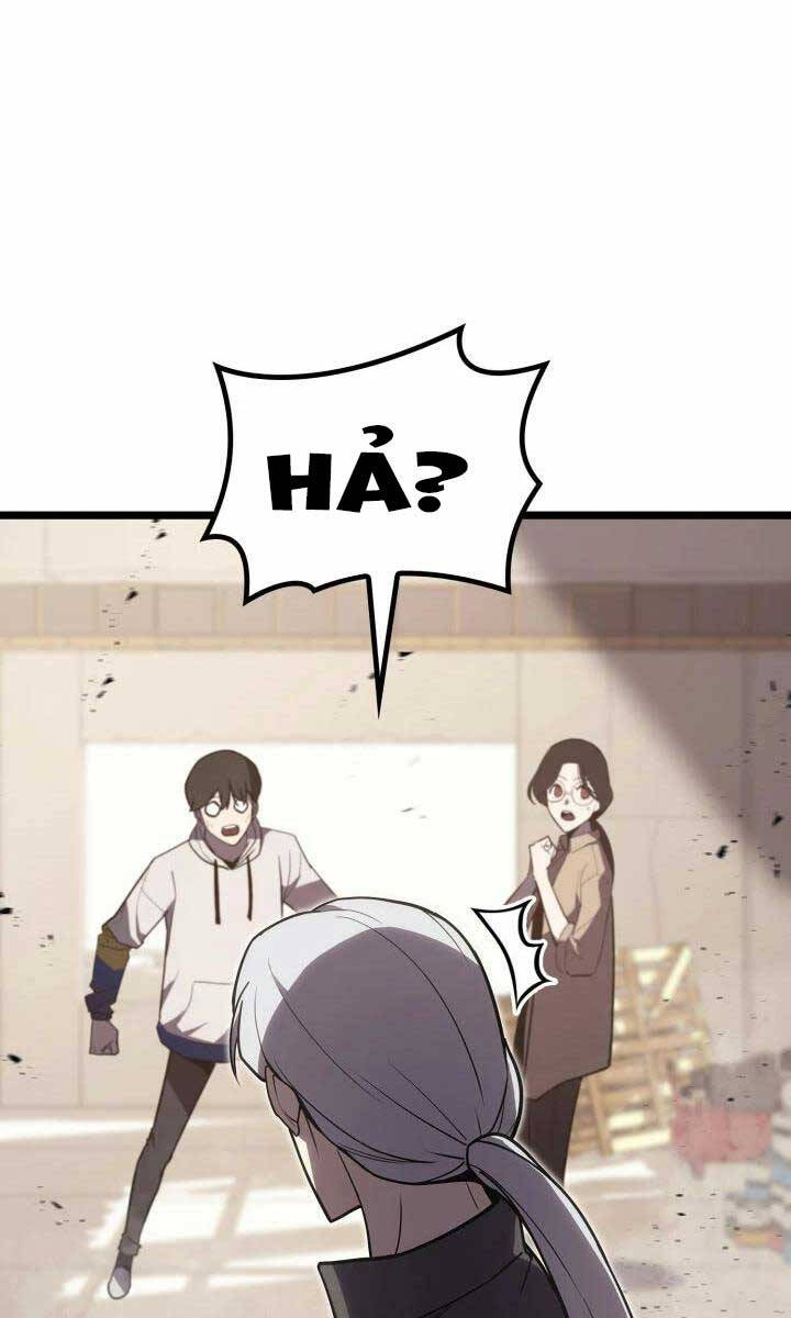 Sự Trở Lại Của Anh Hùng Cấp Thảm Họa chapter 70 - Upload bởi truyensieuhay.com