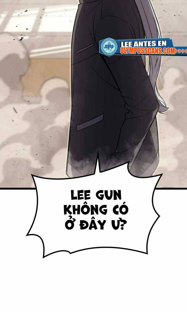 Sự Trở Lại Của Anh Hùng Cấp Thảm Họa chapter 70 - Upload bởi truyensieuhay.com