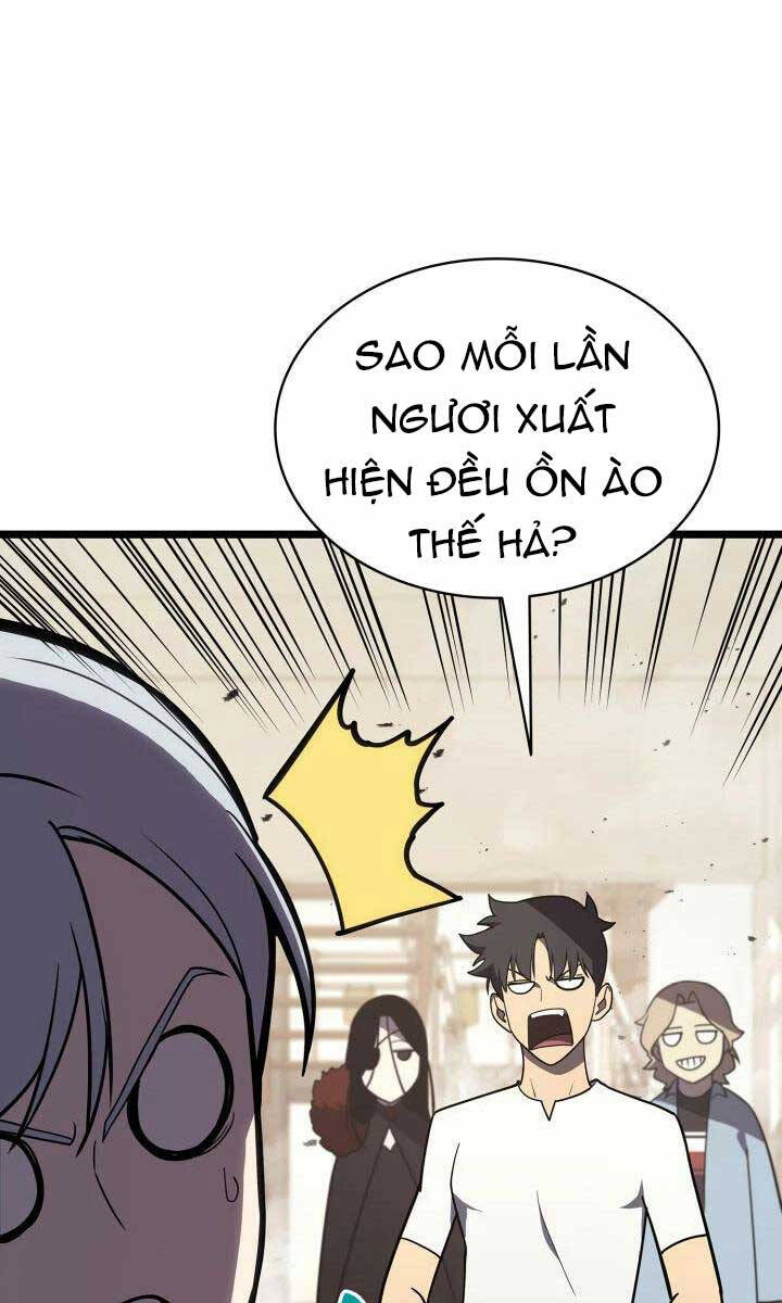 Sự Trở Lại Của Anh Hùng Cấp Thảm Họa chapter 70 - Upload bởi truyensieuhay.com