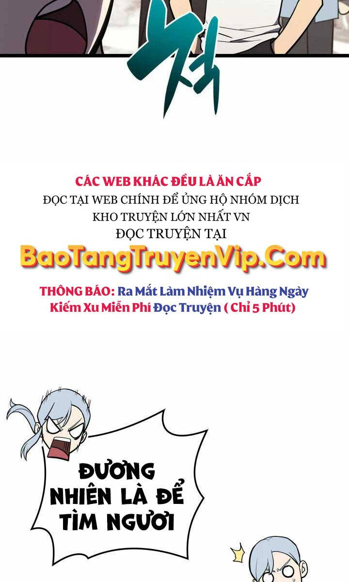 Sự Trở Lại Của Anh Hùng Cấp Thảm Họa chapter 70 - Upload bởi truyensieuhay.com