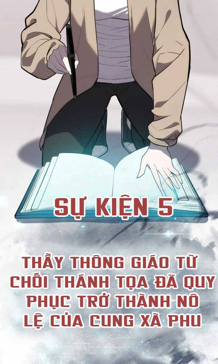 Sự Trở Lại Của Anh Hùng Cấp Thảm Họa chapter 70 - Upload bởi truyensieuhay.com