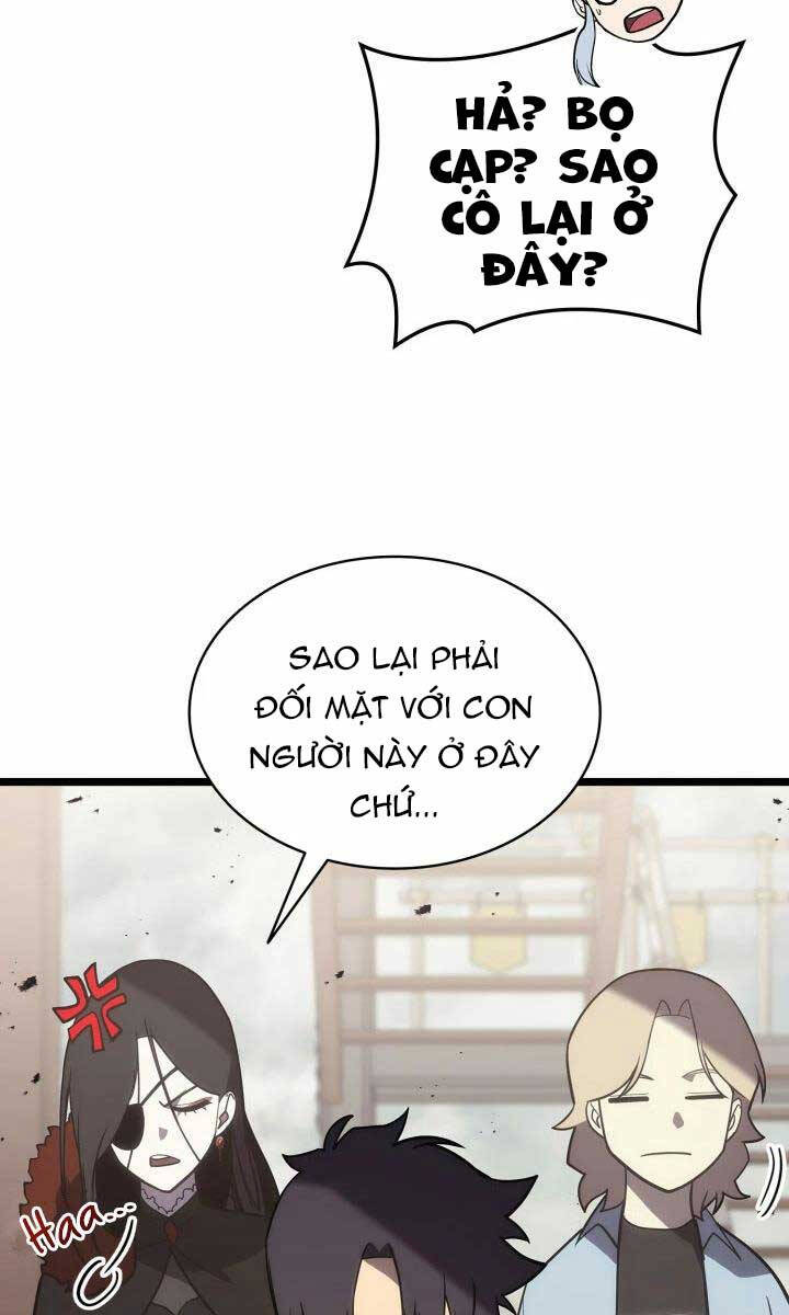 Sự Trở Lại Của Anh Hùng Cấp Thảm Họa chapter 70 - Upload bởi truyensieuhay.com