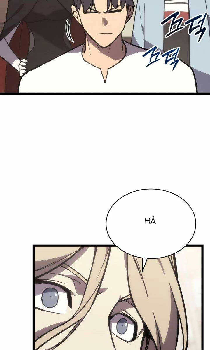 Sự Trở Lại Của Anh Hùng Cấp Thảm Họa chapter 70 - Upload bởi truyensieuhay.com