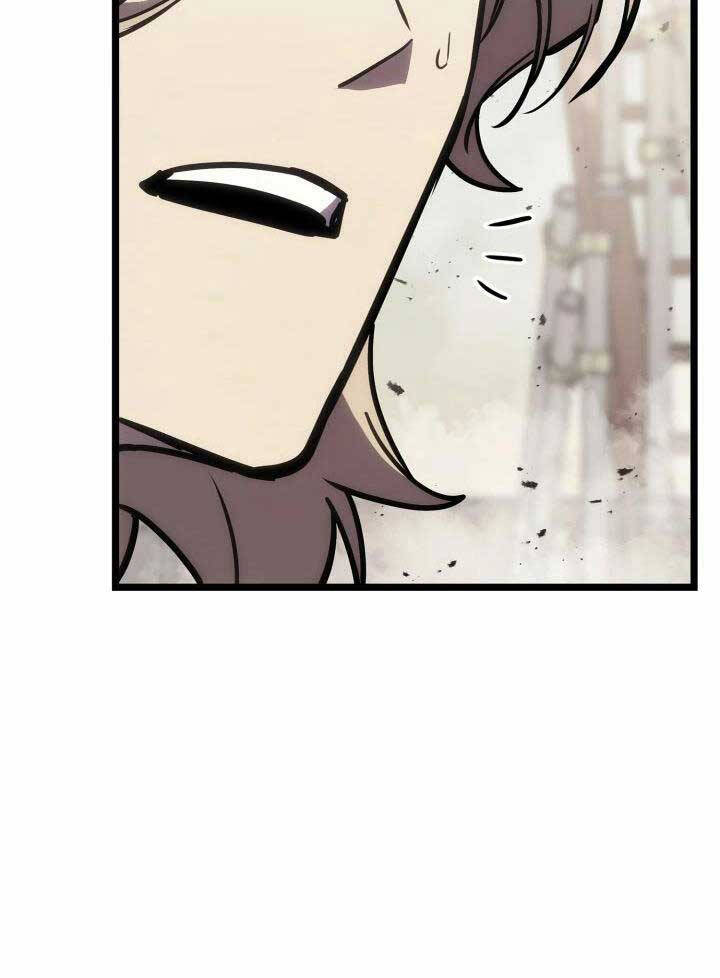 Sự Trở Lại Của Anh Hùng Cấp Thảm Họa chapter 70 - Upload bởi truyensieuhay.com