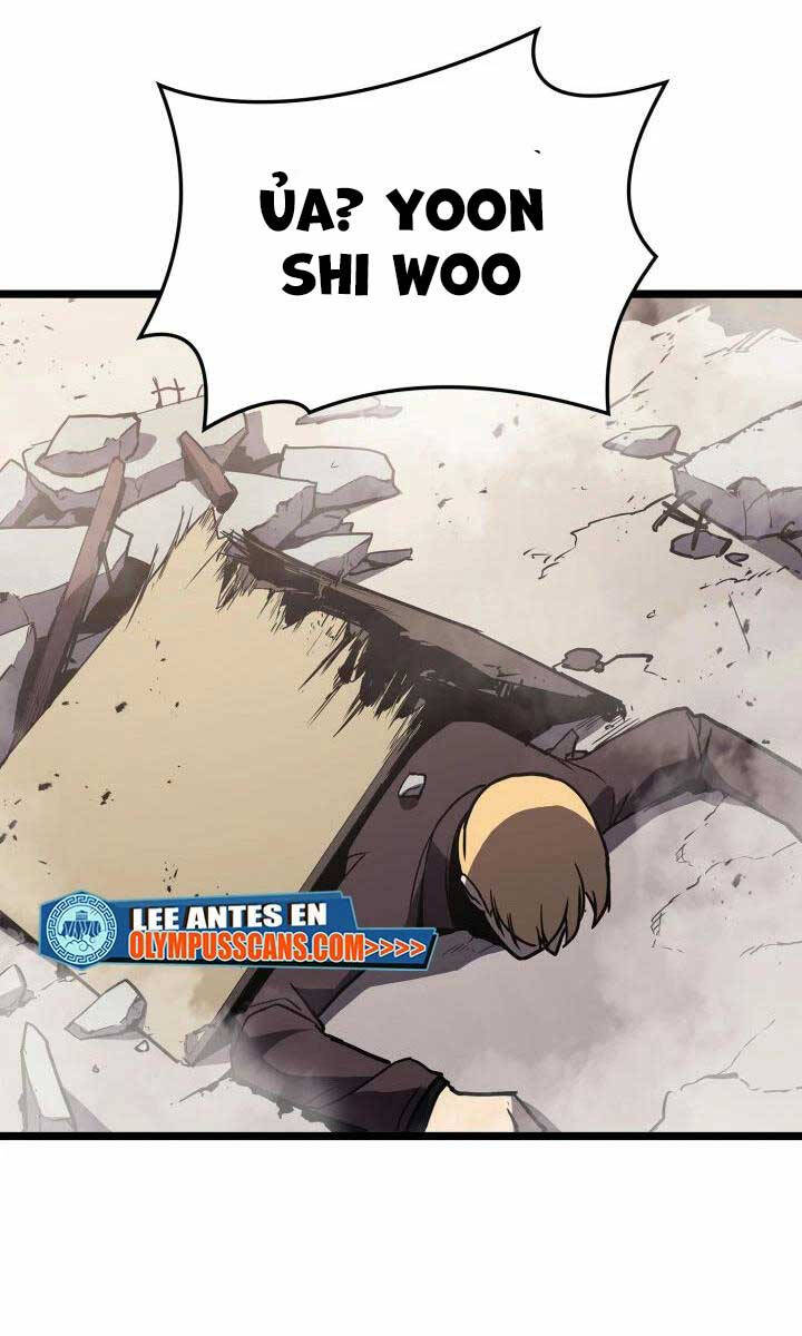 Sự Trở Lại Của Anh Hùng Cấp Thảm Họa chapter 70 - Upload bởi truyensieuhay.com