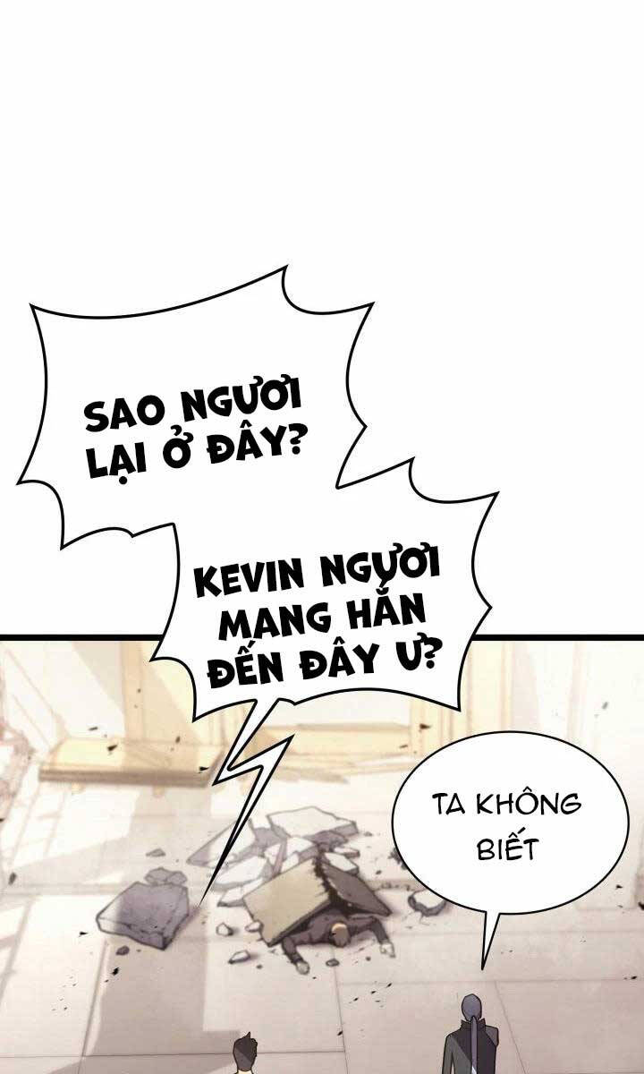 Sự Trở Lại Của Anh Hùng Cấp Thảm Họa chapter 70 - Upload bởi truyensieuhay.com