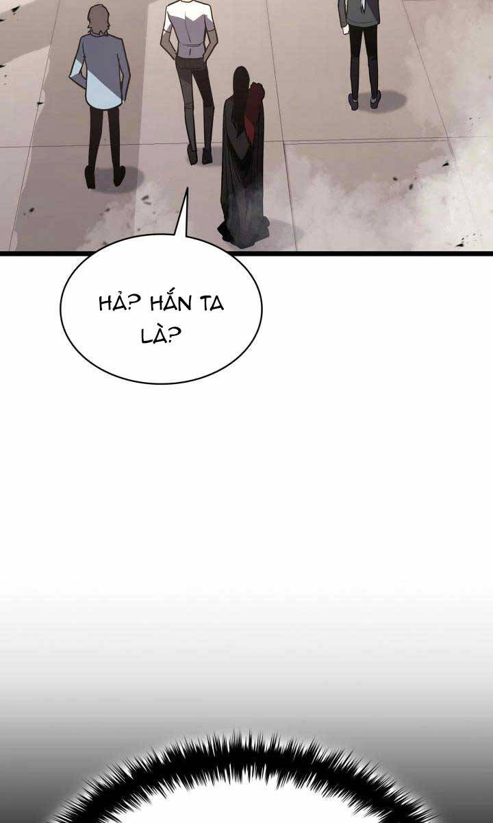 Sự Trở Lại Của Anh Hùng Cấp Thảm Họa chapter 70 - Upload bởi truyensieuhay.com