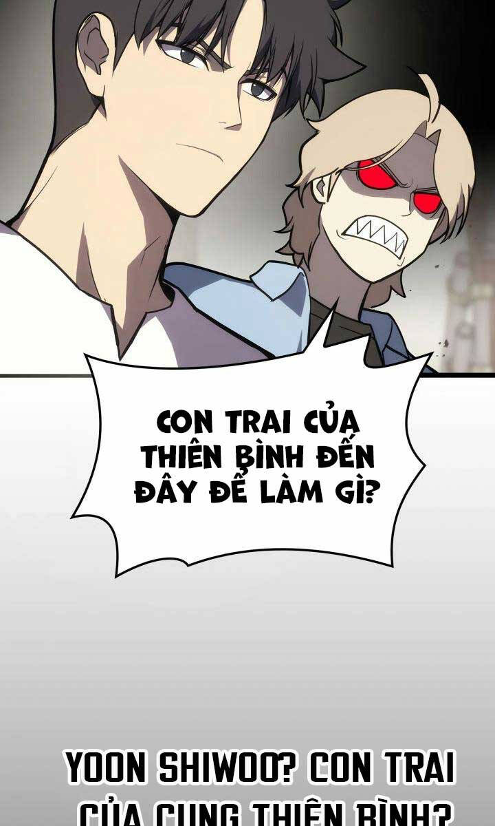 Sự Trở Lại Của Anh Hùng Cấp Thảm Họa chapter 70 - Upload bởi truyensieuhay.com