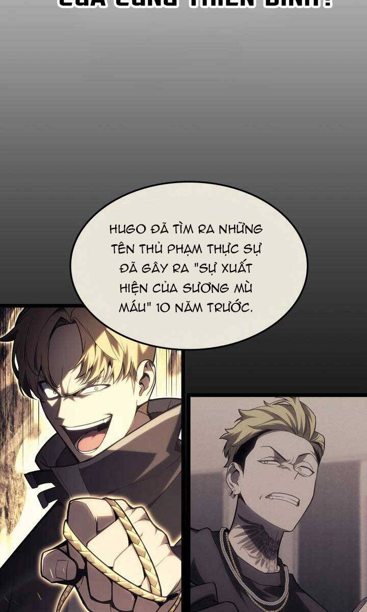 Sự Trở Lại Của Anh Hùng Cấp Thảm Họa chapter 70 - Upload bởi truyensieuhay.com