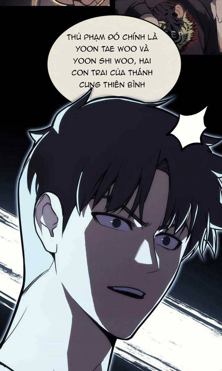 Sự Trở Lại Của Anh Hùng Cấp Thảm Họa chapter 70 - Upload bởi truyensieuhay.com