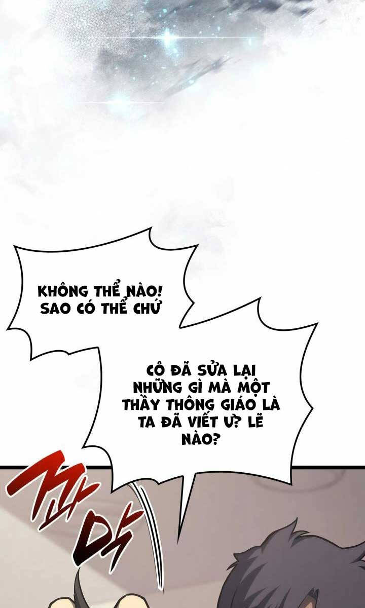 Sự Trở Lại Của Anh Hùng Cấp Thảm Họa chapter 70 - Upload bởi truyensieuhay.com