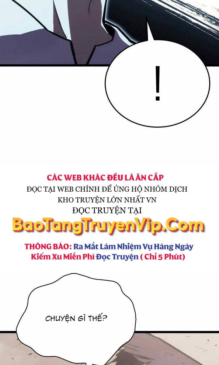 Sự Trở Lại Của Anh Hùng Cấp Thảm Họa chapter 70 - Upload bởi truyensieuhay.com