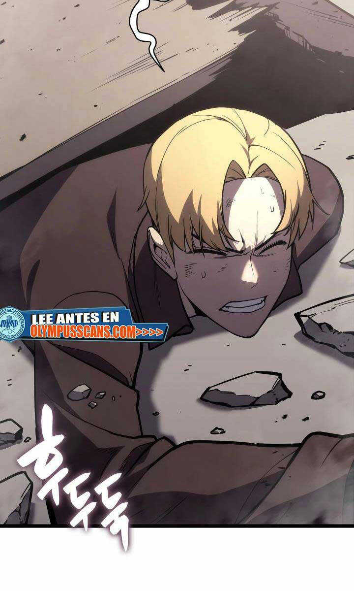 Sự Trở Lại Của Anh Hùng Cấp Thảm Họa chapter 70 - Upload bởi truyensieuhay.com