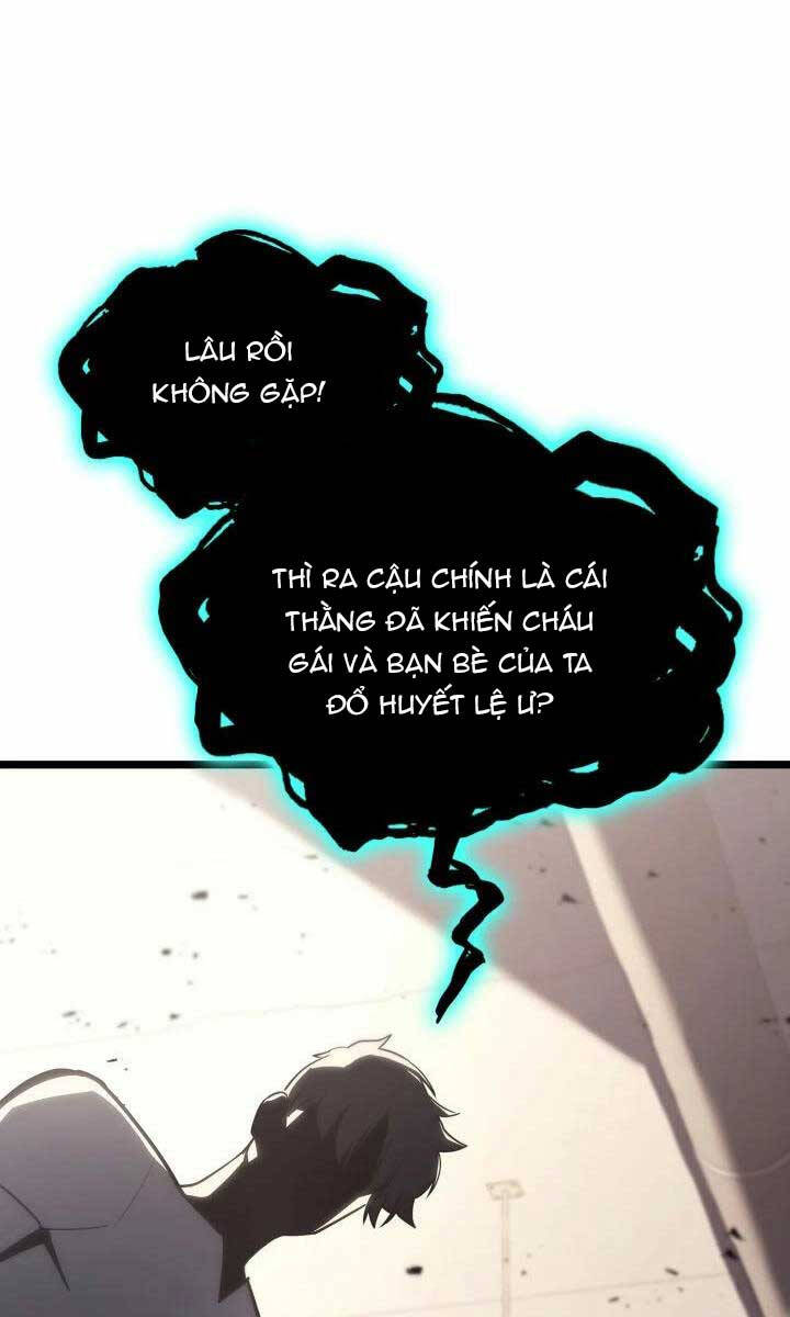 Sự Trở Lại Của Anh Hùng Cấp Thảm Họa chapter 70 - Upload bởi truyensieuhay.com