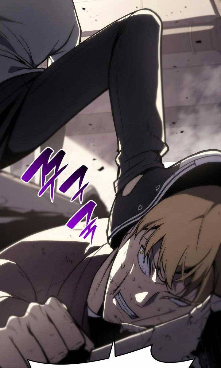 Sự Trở Lại Của Anh Hùng Cấp Thảm Họa chapter 70 - Upload bởi truyensieuhay.com
