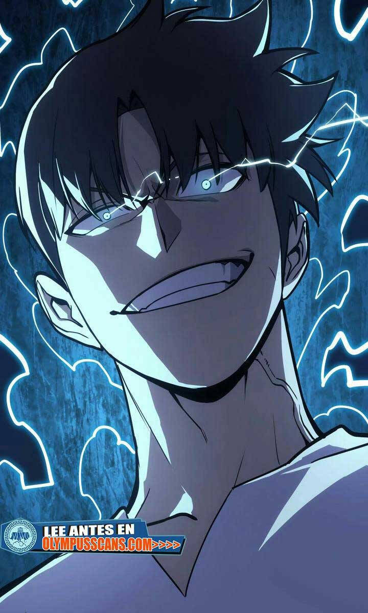 Sự Trở Lại Của Anh Hùng Cấp Thảm Họa chapter 70 - Upload bởi truyensieuhay.com