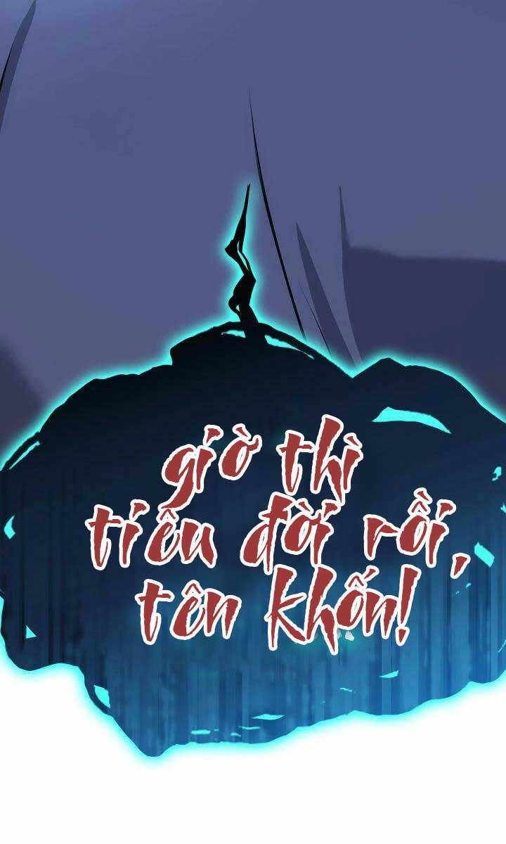 Sự Trở Lại Của Anh Hùng Cấp Thảm Họa chapter 70 - Upload bởi truyensieuhay.com