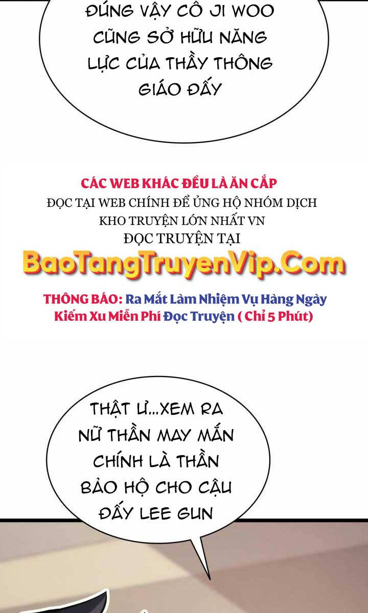 Sự Trở Lại Của Anh Hùng Cấp Thảm Họa chapter 70 - Upload bởi truyensieuhay.com