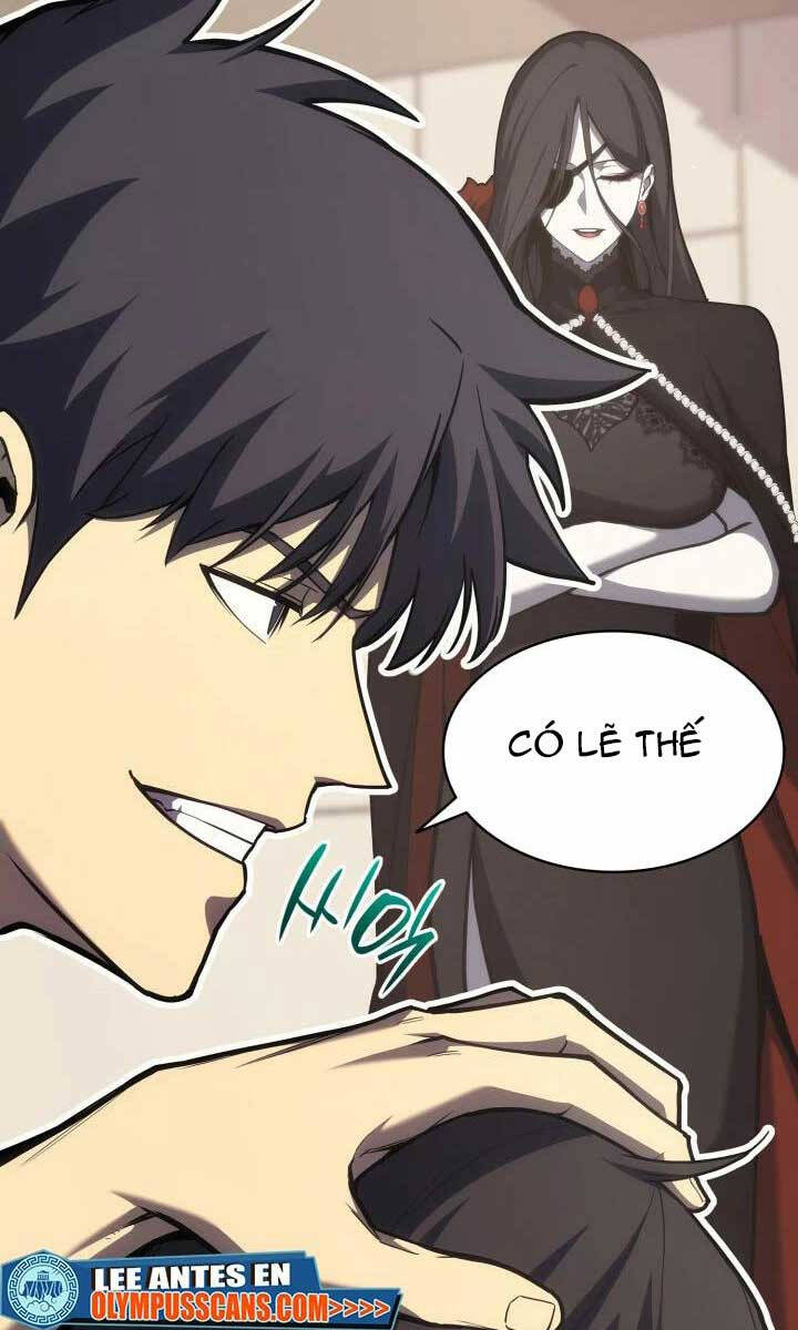 Sự Trở Lại Của Anh Hùng Cấp Thảm Họa chapter 70 - Upload bởi truyensieuhay.com