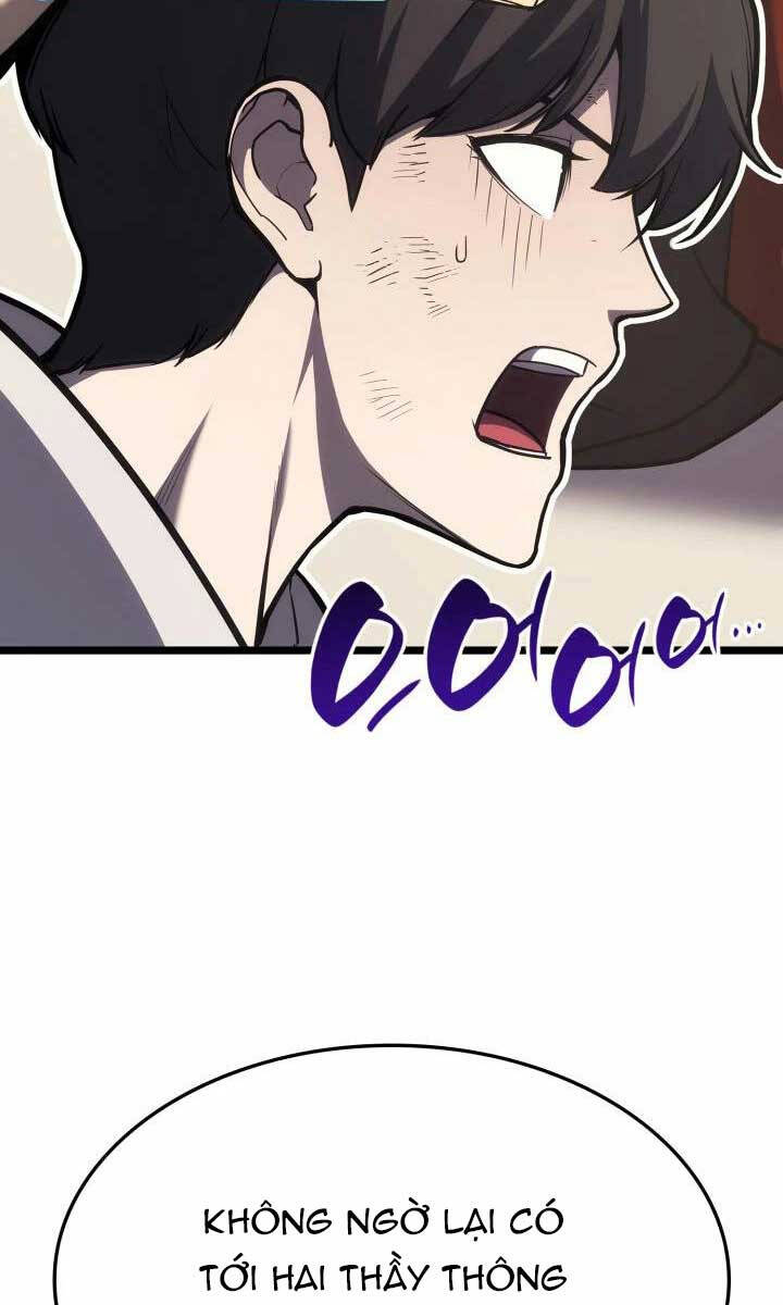 Sự Trở Lại Của Anh Hùng Cấp Thảm Họa chapter 70 - Upload bởi truyensieuhay.com