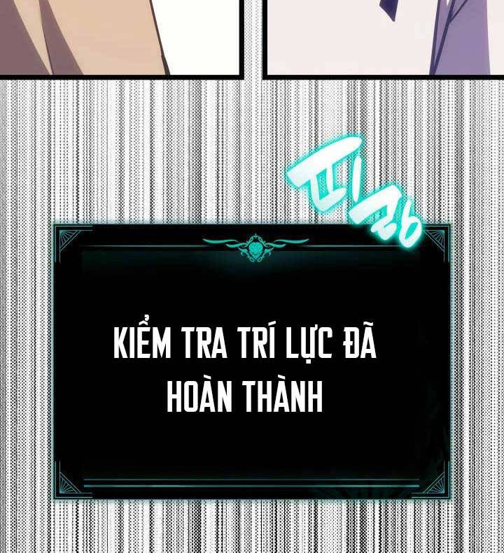 Sự Trở Lại Của Anh Hùng Cấp Thảm Họa chapter 70 - Upload bởi truyensieuhay.com