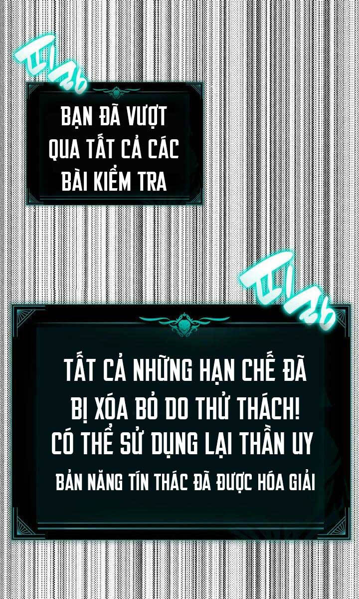 Sự Trở Lại Của Anh Hùng Cấp Thảm Họa chapter 70 - Upload bởi truyensieuhay.com
