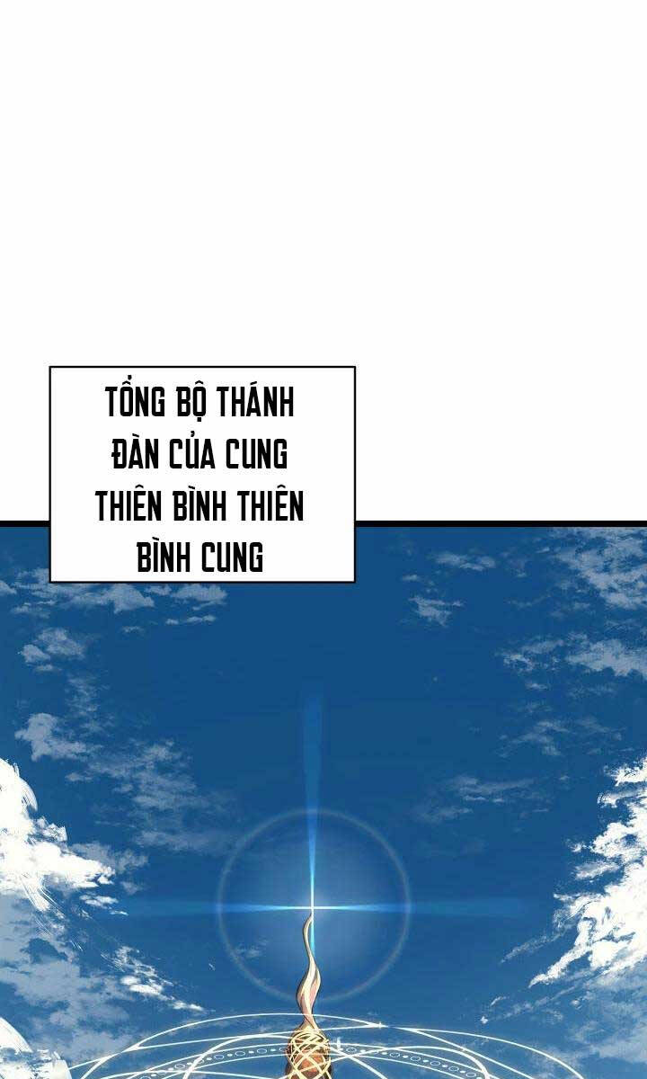 Sự Trở Lại Của Anh Hùng Cấp Thảm Họa chapter 70 - Upload bởi truyensieuhay.com