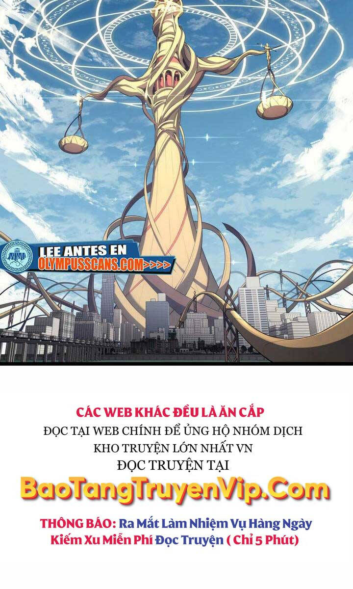 Sự Trở Lại Của Anh Hùng Cấp Thảm Họa chapter 70 - Upload bởi truyensieuhay.com