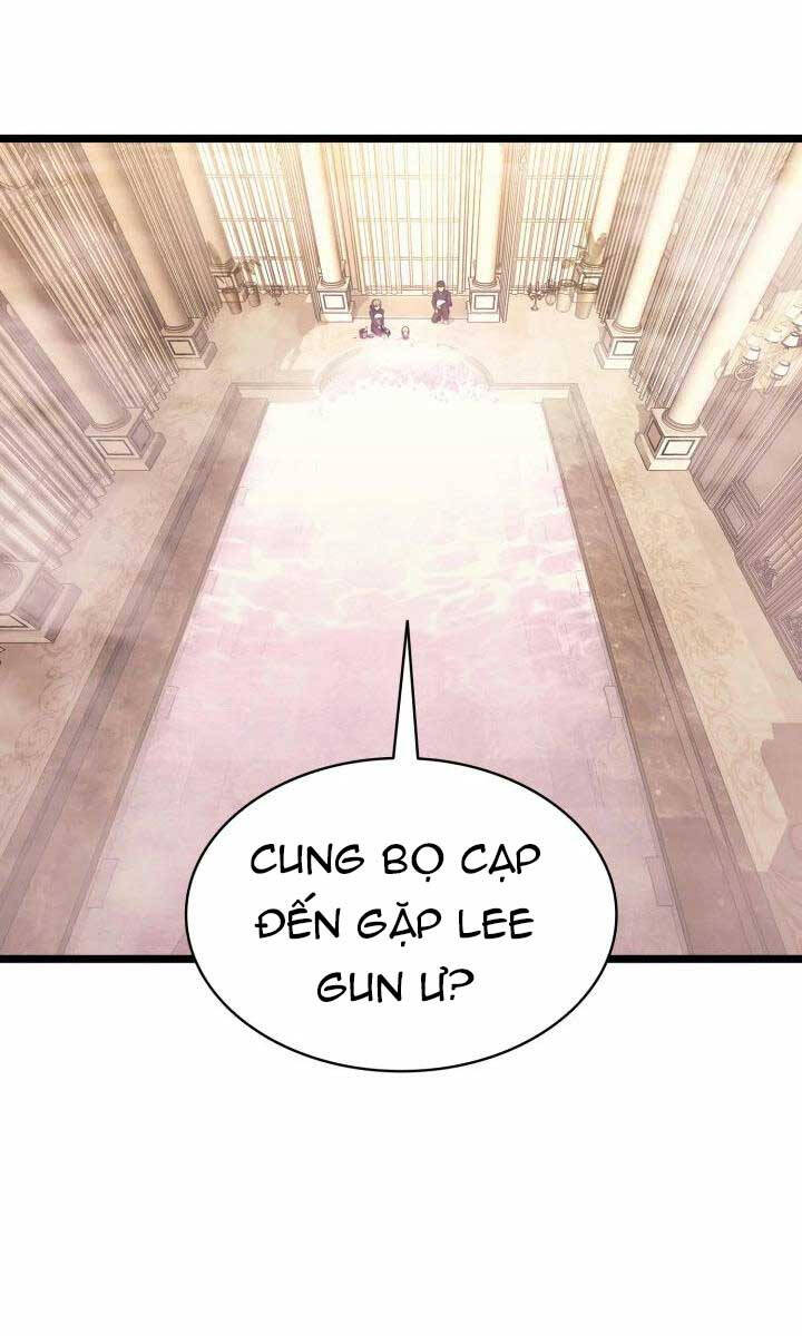 Sự Trở Lại Của Anh Hùng Cấp Thảm Họa chapter 70 - Upload bởi truyensieuhay.com