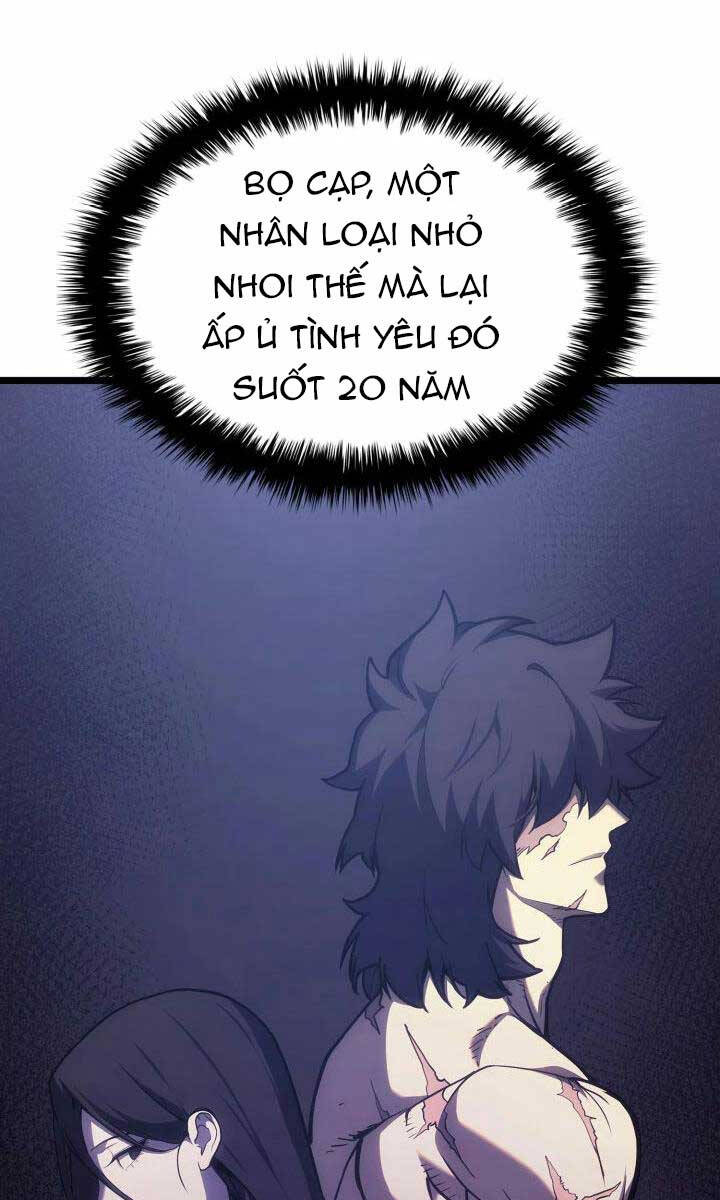 Sự Trở Lại Của Anh Hùng Cấp Thảm Họa chapter 70 - Upload bởi truyensieuhay.com