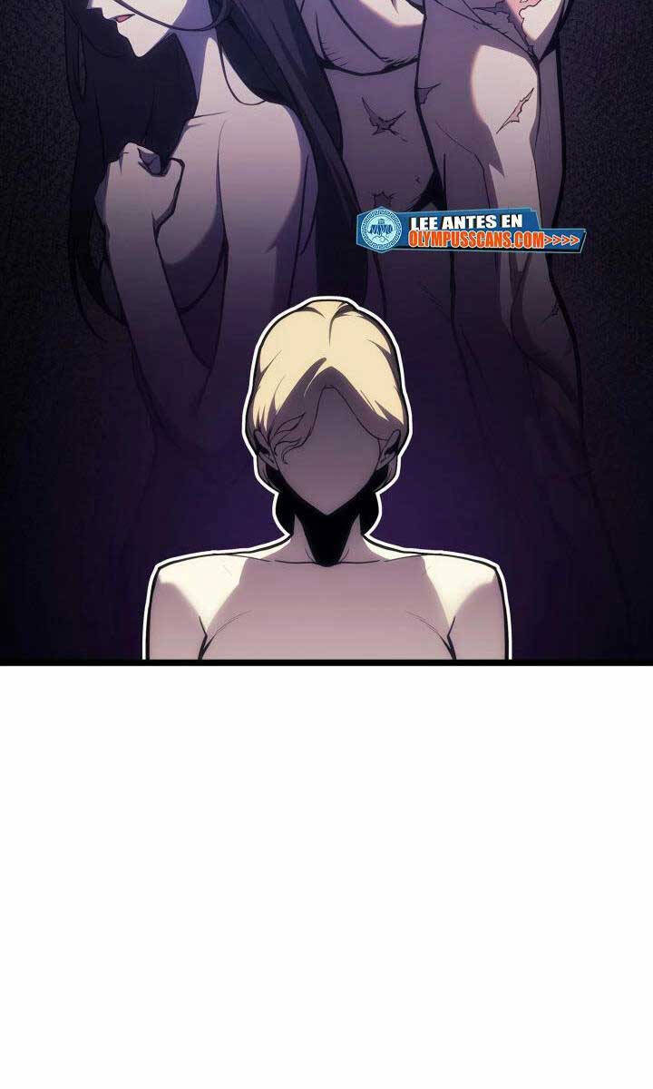 Sự Trở Lại Của Anh Hùng Cấp Thảm Họa chapter 70 - Upload bởi truyensieuhay.com