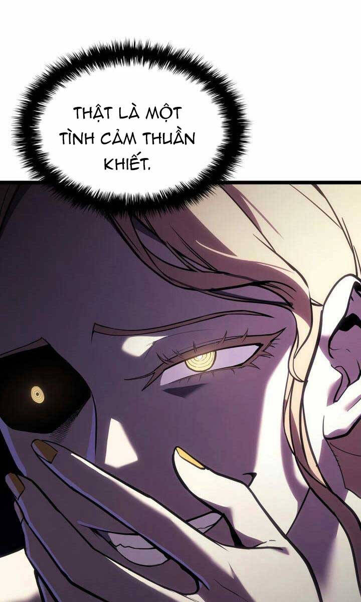 Sự Trở Lại Của Anh Hùng Cấp Thảm Họa chapter 70 - Upload bởi truyensieuhay.com