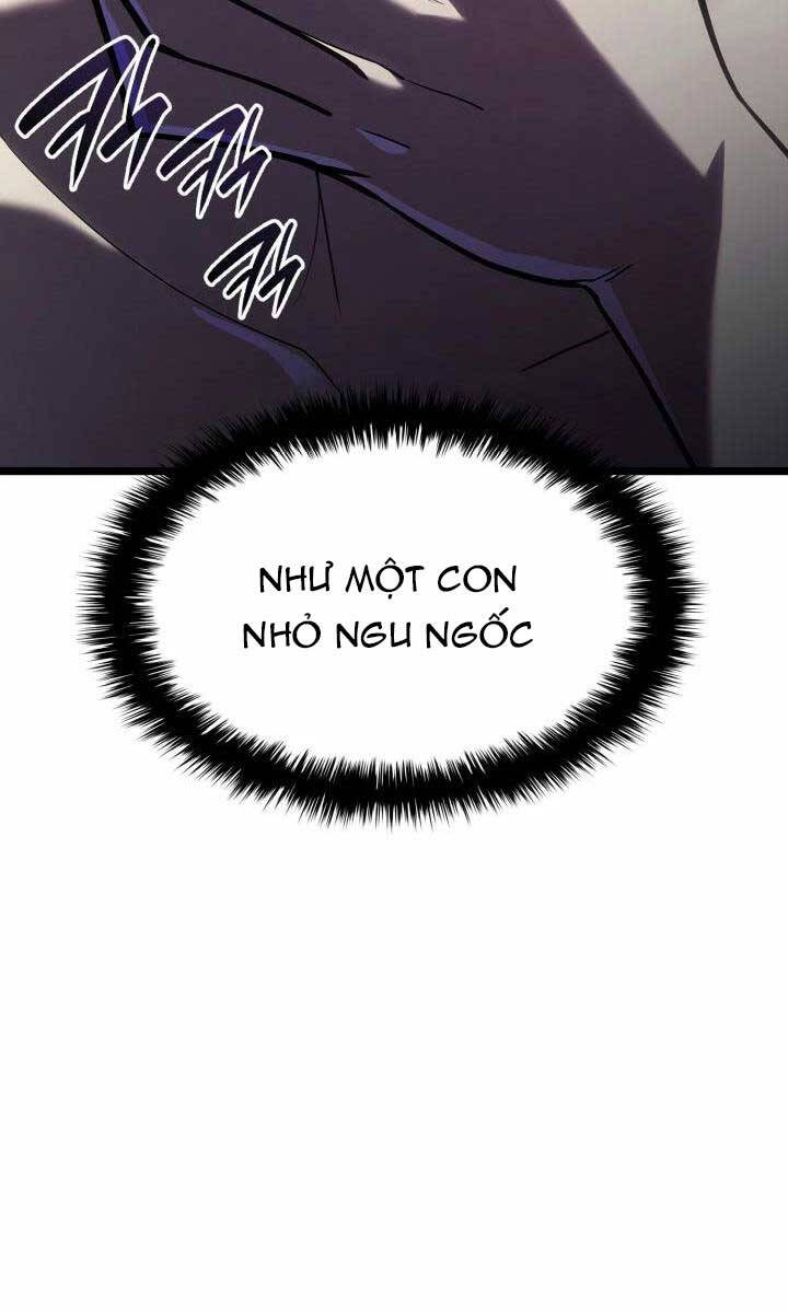 Sự Trở Lại Của Anh Hùng Cấp Thảm Họa chapter 70 - Upload bởi truyensieuhay.com