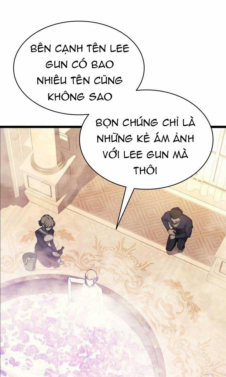 Sự Trở Lại Của Anh Hùng Cấp Thảm Họa chapter 70 - Upload bởi truyensieuhay.com