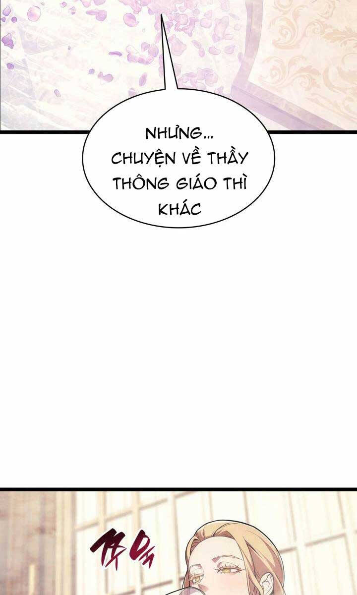 Sự Trở Lại Của Anh Hùng Cấp Thảm Họa chapter 70 - Upload bởi truyensieuhay.com