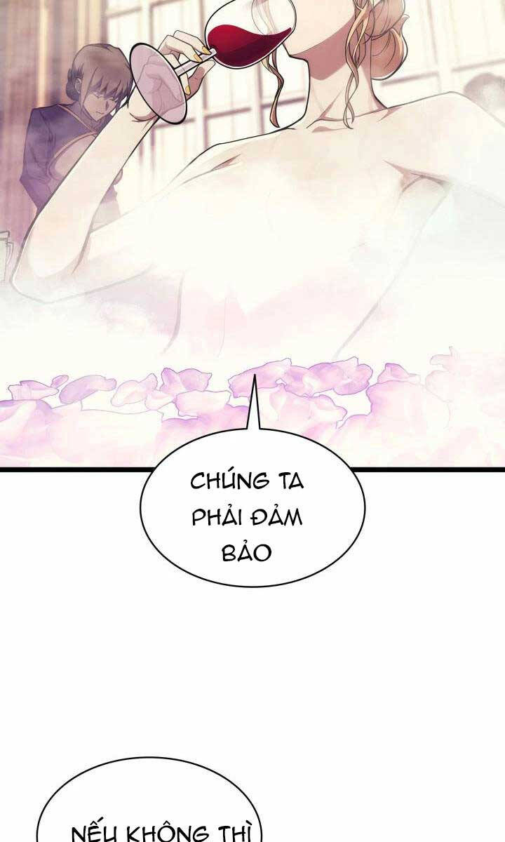 Sự Trở Lại Của Anh Hùng Cấp Thảm Họa chapter 70 - Upload bởi truyensieuhay.com