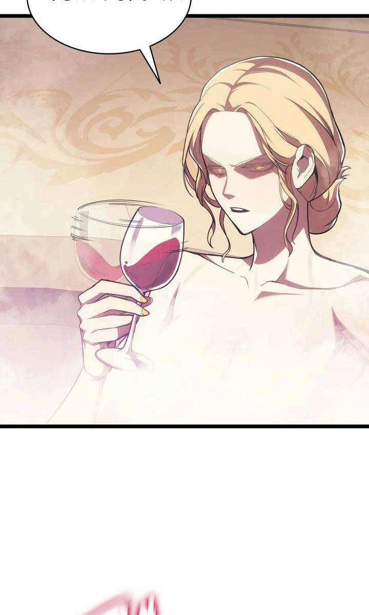 Sự Trở Lại Của Anh Hùng Cấp Thảm Họa chapter 70 - Upload bởi truyensieuhay.com