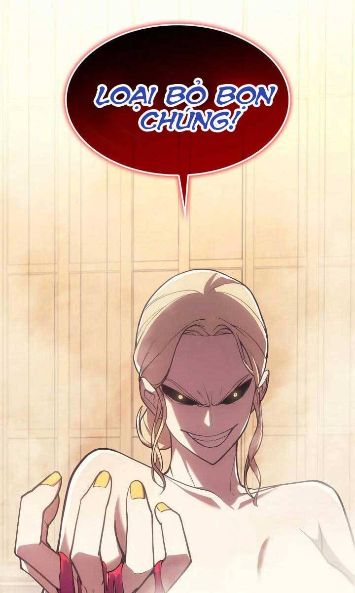 Sự Trở Lại Của Anh Hùng Cấp Thảm Họa chapter 70 - Upload bởi truyensieuhay.com