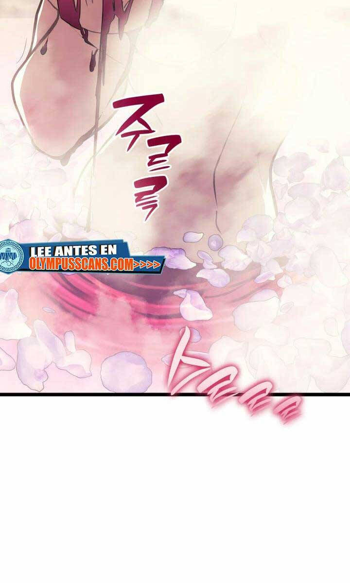 Sự Trở Lại Của Anh Hùng Cấp Thảm Họa chapter 70 - Upload bởi truyensieuhay.com