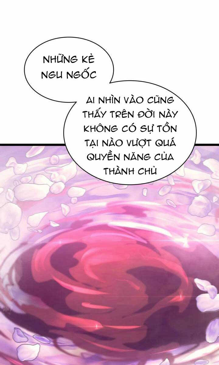 Sự Trở Lại Của Anh Hùng Cấp Thảm Họa chapter 70 - Upload bởi truyensieuhay.com