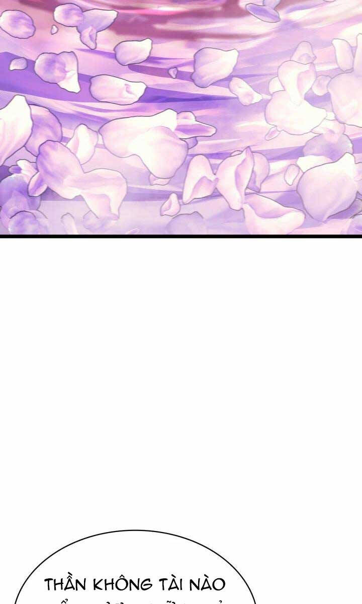 Sự Trở Lại Của Anh Hùng Cấp Thảm Họa chapter 70 - Upload bởi truyensieuhay.com