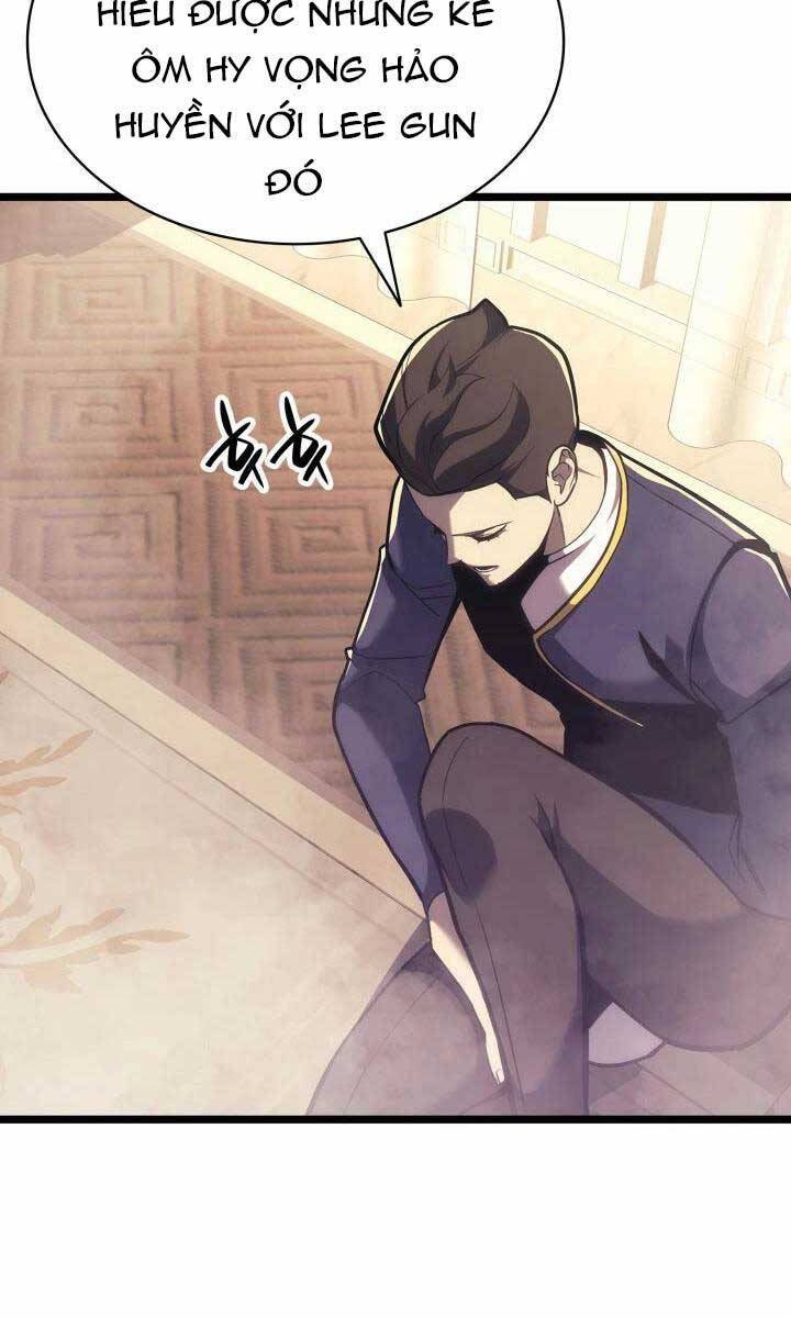 Sự Trở Lại Của Anh Hùng Cấp Thảm Họa chapter 70 - Upload bởi truyensieuhay.com