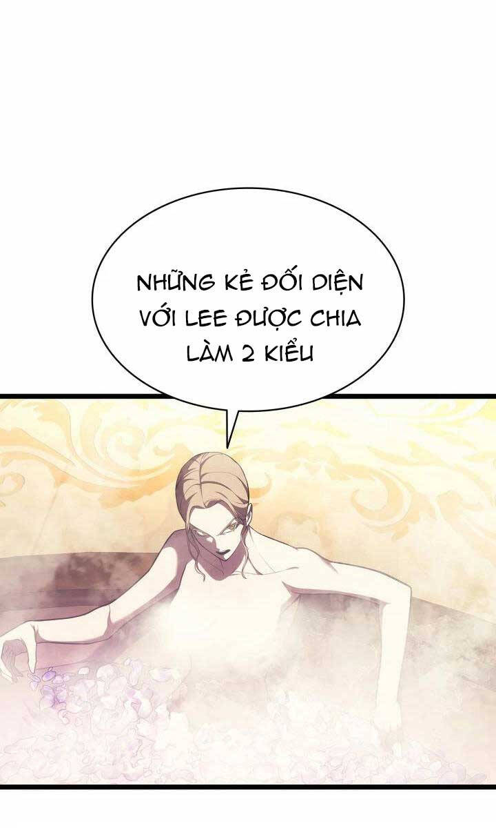 Sự Trở Lại Của Anh Hùng Cấp Thảm Họa chapter 70 - Upload bởi truyensieuhay.com