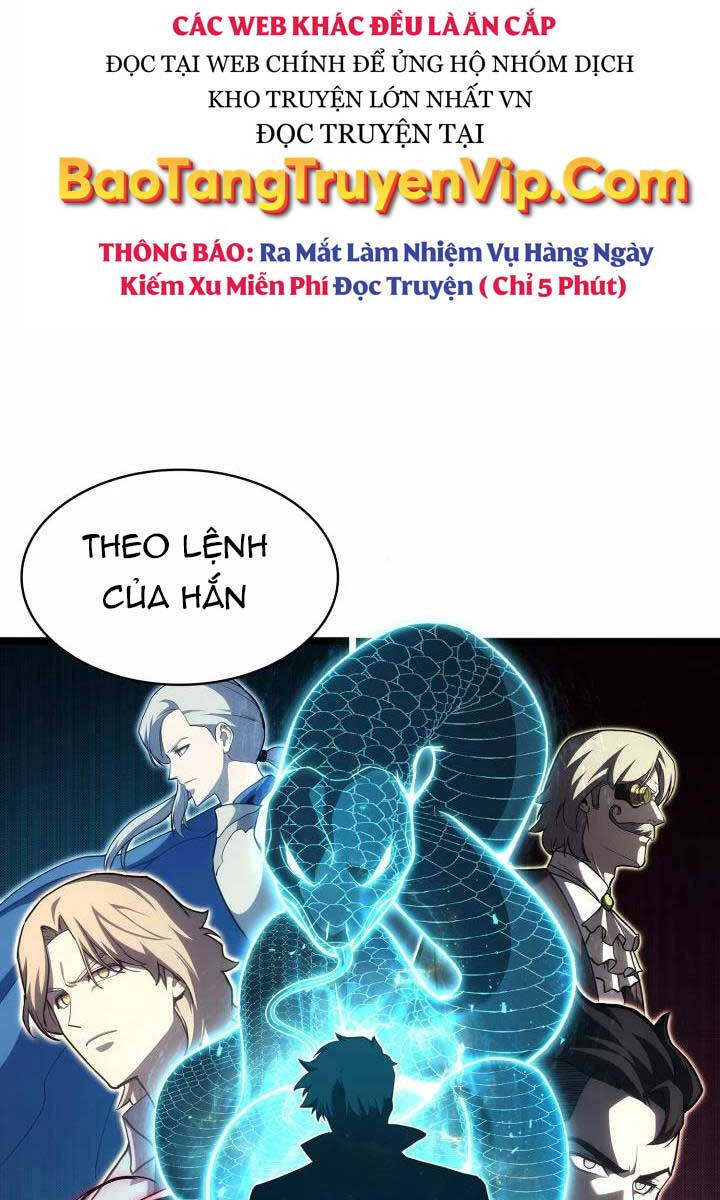 Sự Trở Lại Của Anh Hùng Cấp Thảm Họa chapter 70 - Upload bởi truyensieuhay.com