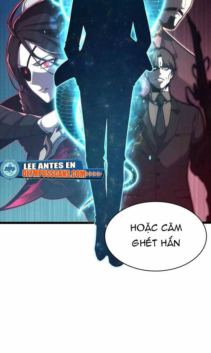 Sự Trở Lại Của Anh Hùng Cấp Thảm Họa chapter 70 - Upload bởi truyensieuhay.com