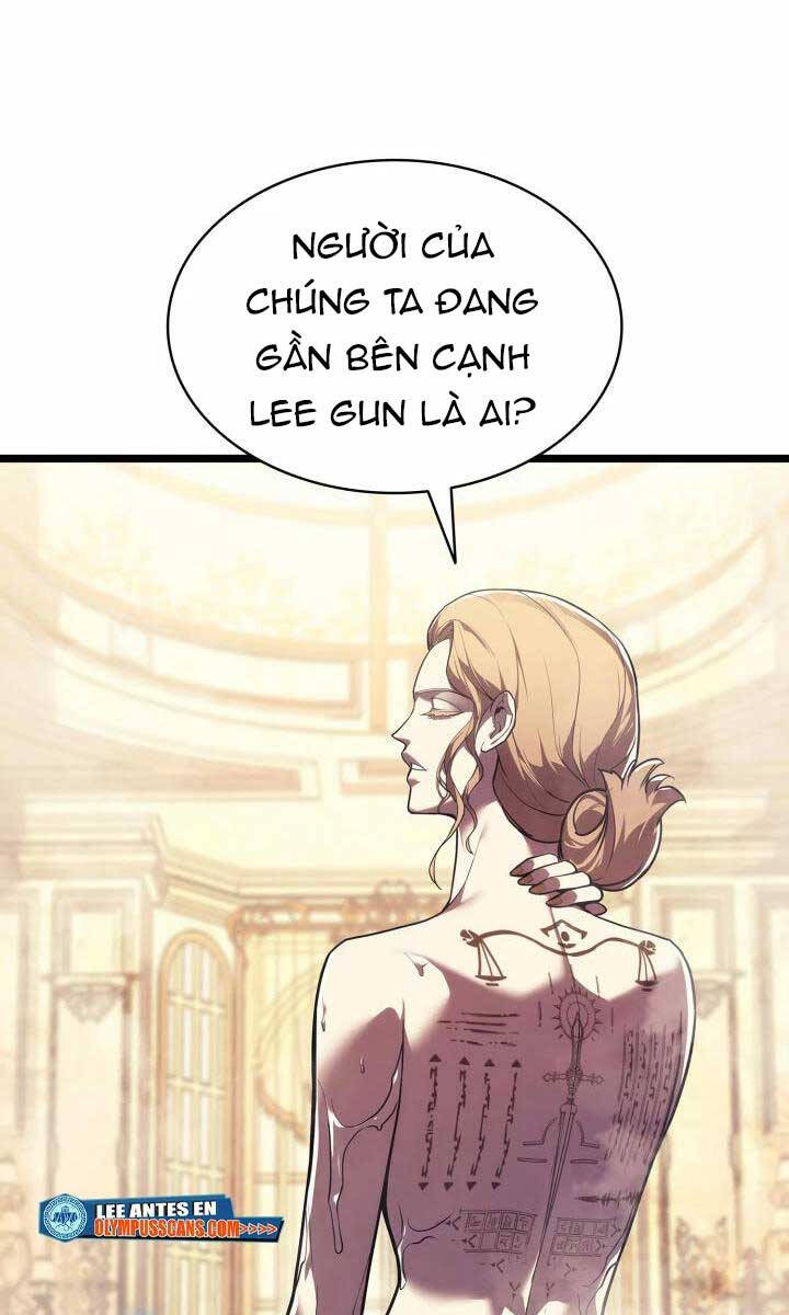 Sự Trở Lại Của Anh Hùng Cấp Thảm Họa chapter 70 - Upload bởi truyensieuhay.com