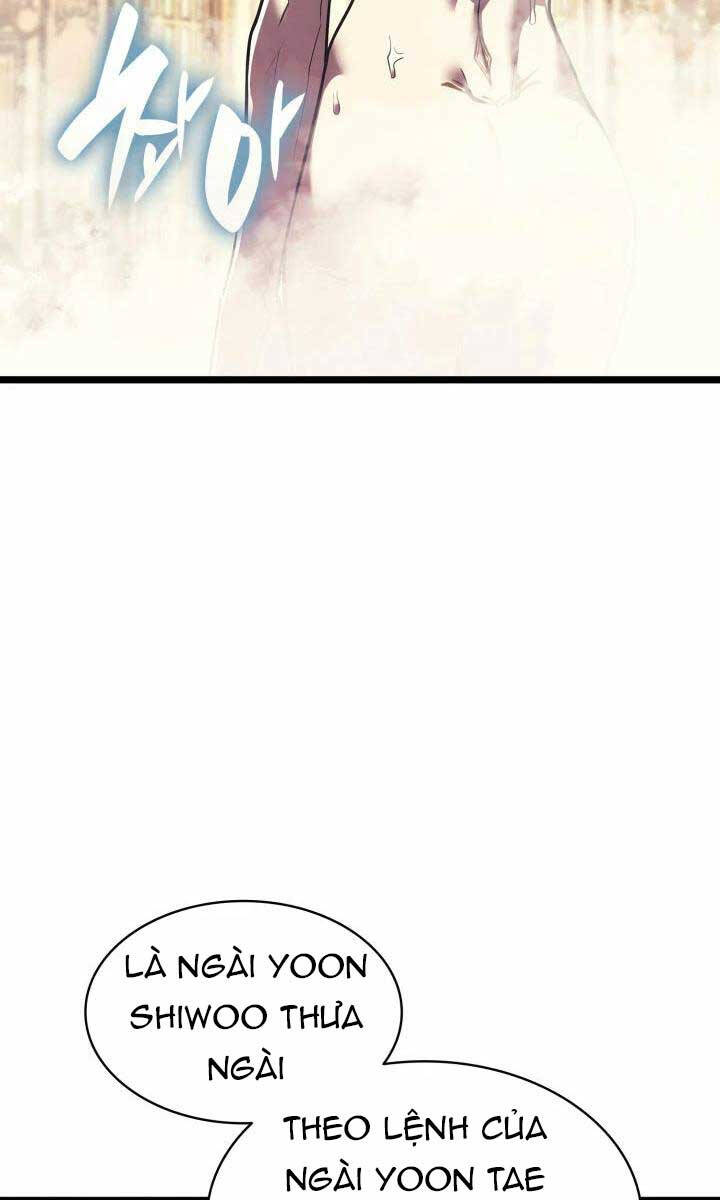 Sự Trở Lại Của Anh Hùng Cấp Thảm Họa chapter 70 - Upload bởi truyensieuhay.com