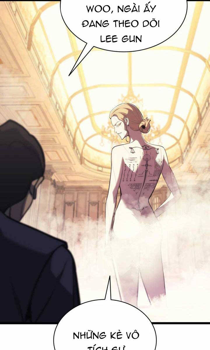 Sự Trở Lại Của Anh Hùng Cấp Thảm Họa chapter 70 - Upload bởi truyensieuhay.com