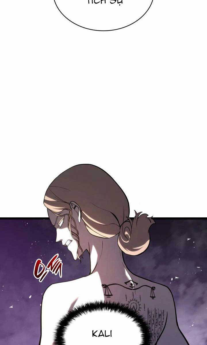 Sự Trở Lại Của Anh Hùng Cấp Thảm Họa chapter 70 - Upload bởi truyensieuhay.com