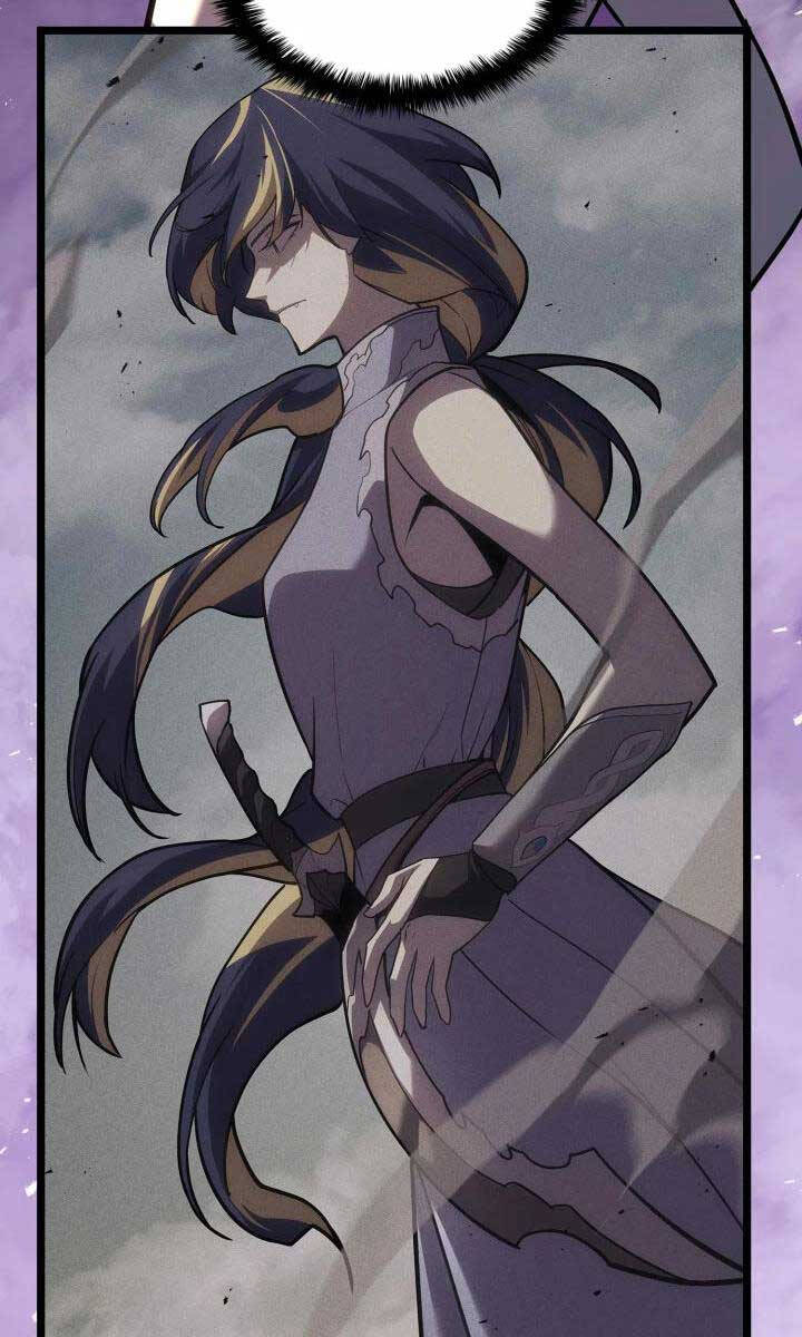 Sự Trở Lại Của Anh Hùng Cấp Thảm Họa chapter 70 - Upload bởi truyensieuhay.com